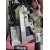 TK1338 - ASM/Siemens C&P20A Placement Head, P/N: 03090604 (2024)